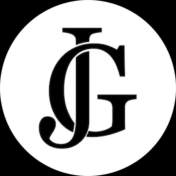 jlgersten